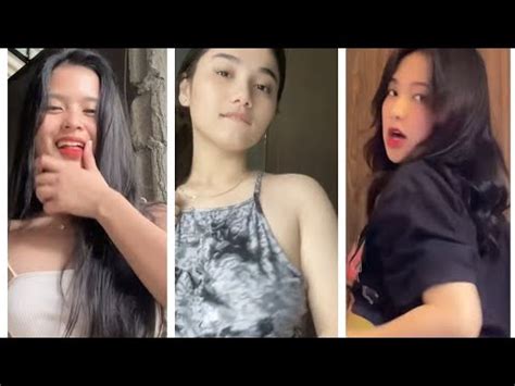 pinay swabe ng katawan nakakagigil|Pinay Swabe Porn Videos .